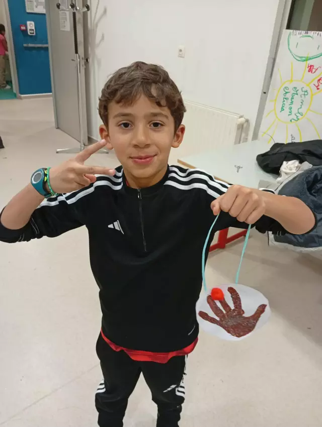  - Galerie Quelques petits souvenirs