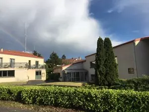 Velay Ouest (Allègre - Saint Paulien)