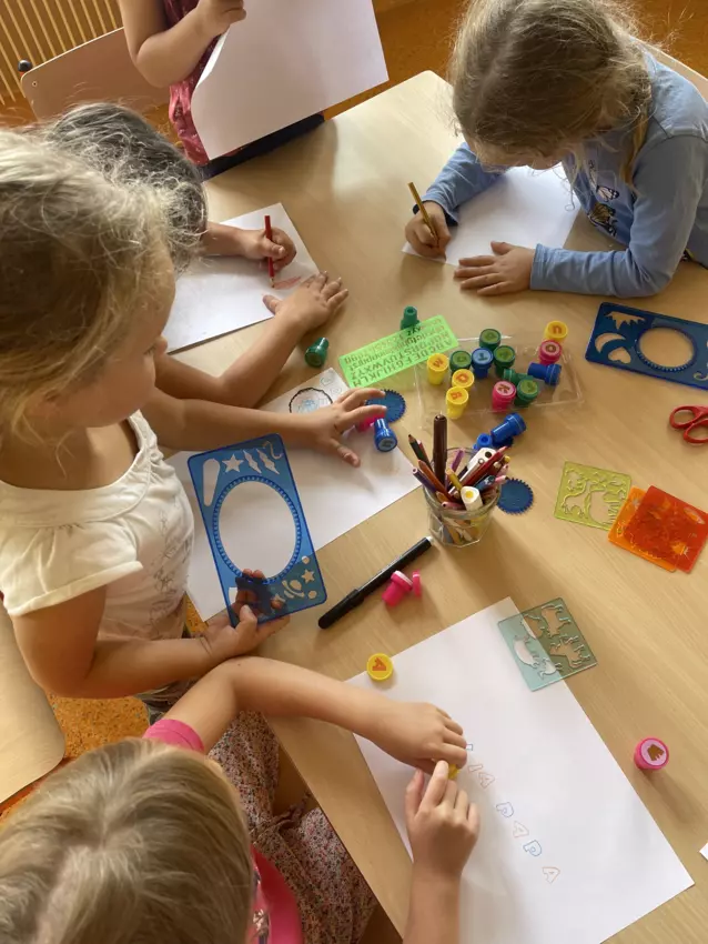  - Galerie Vacances été 2025