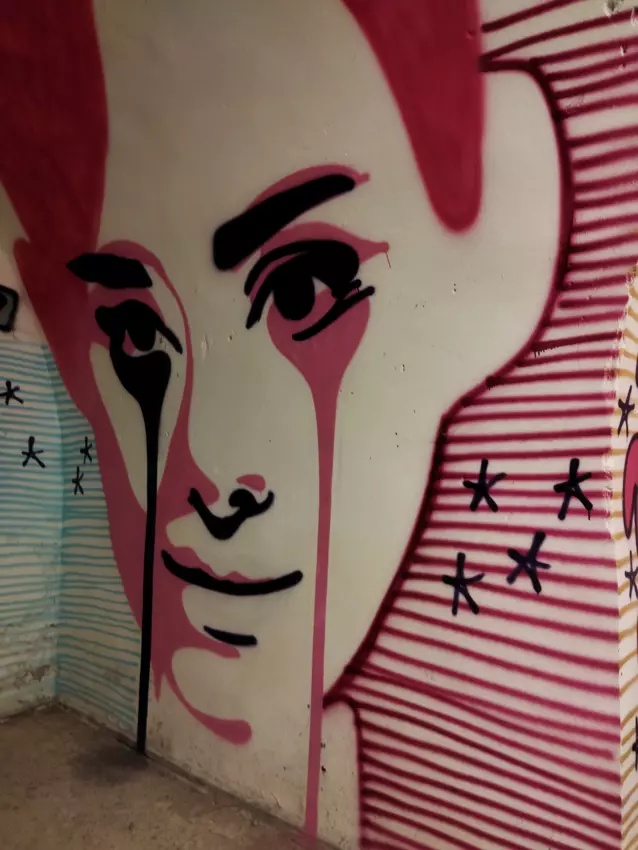  - Galerie Camps Alsace