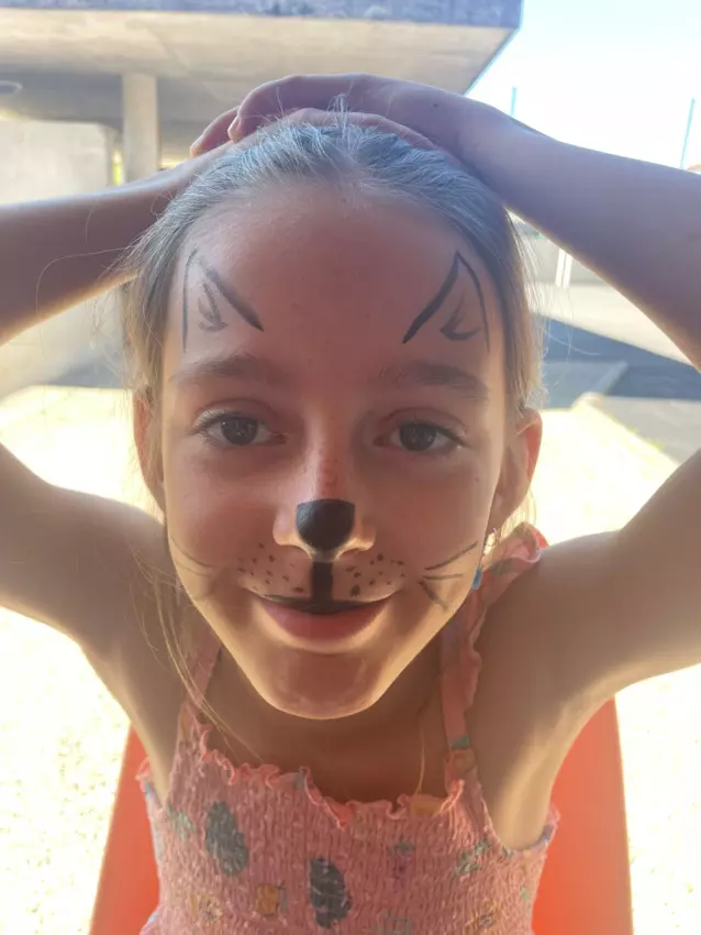  - Galerie Juillet 2025