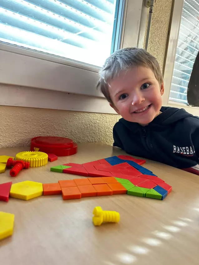  - Galerie HIVER 2026 "Bienvenue en Australie"