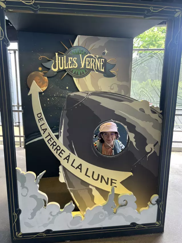  - Galerie Futuroscope 9 juin