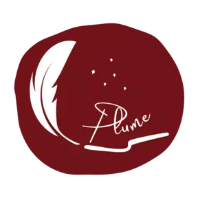 Parc éphémère d'attractions littéraires 'Plume'