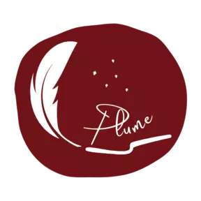 Parc éphémère d'attractions littéraires 'Plume'