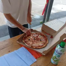 Centre de Velay Ouest (Allègre - Saint Paulien) - Vacances - Galerie Vacances été 2025