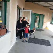 Centre de Velay Ouest (Allègre - Saint Paulien) - Vacances - Galerie Vacances été 2025