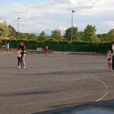 Centre de Velay Ouest (Allègre - Saint Paulien) - Vacances - Galerie Vacances été 2025