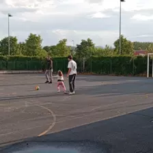 Centre de Velay Ouest (Allègre - Saint Paulien) - Vacances - Galerie Vacances été 2025