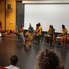 Centre de Velay Ouest (Allègre - Saint Paulien) - Vacances - Galerie Vacances été 2025