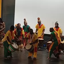 Centre de Velay Ouest (Allègre - Saint Paulien) - Vacances - Galerie Vacances été 2025
