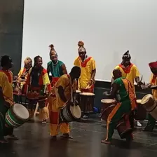 Centre de Velay Ouest (Allègre - Saint Paulien) - Vacances - Galerie Vacances été 2025