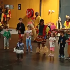 Centre de Velay Ouest (Allègre - Saint Paulien) - Vacances - Galerie Vacances été 2025