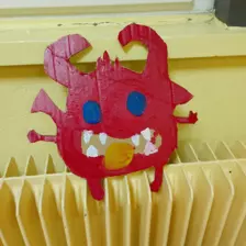 Centre de Saugues - Mercredis - Galerie Mercredis 2025