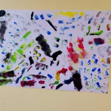 Centre de Saugues - Mercredis - Galerie Mercredis 2025