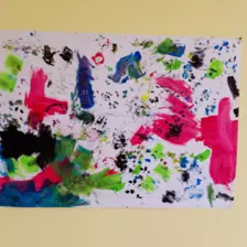 Centre de Saugues - Mercredis - Galerie Mercredis 2025