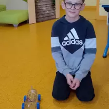 Centre de Saugues - Mercredis - Galerie Mercredis 2025