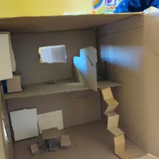 Centre de Saugues - Mercredis - Galerie Mercredis 2025