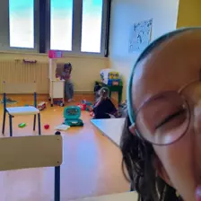 Centre de Saugues - Mercredis - Galerie Mercredis 2025