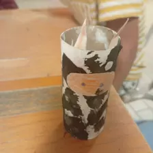 Centre de Velay Ouest (Allègre - Saint Paulien) - Vacances - Galerie Vacances été 2025