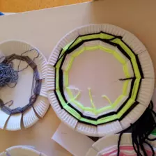 Centre de Saugues - Mercredis - Galerie Mercredis 2025