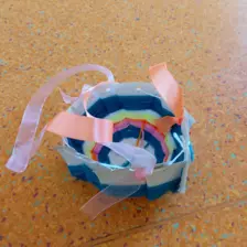 Centre de Saugues - Mercredis - Galerie Mercredis 2025