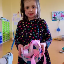 Centre de Saugues - Mercredis - Galerie Mercredis 2025