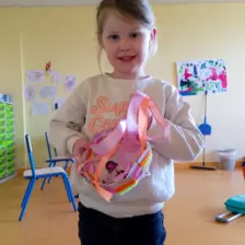 Centre de Saugues - Mercredis - Galerie Mercredis 2025