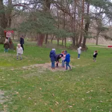 Centre de Saugues - Mercredis - Galerie Mercredis 2025