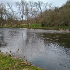 Centre de Saugues - Mercredis - Galerie Mercredis 2025