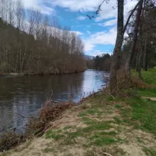 Centre de Saugues - Mercredis - Galerie Mercredis 2025