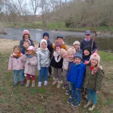 Centre de Saugues - Mercredis - Galerie Mercredis 2025