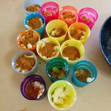 Centre de Saugues - Mercredis - Galerie Mercredis 2025