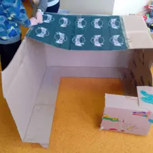 Centre de Saugues - Mercredis - Galerie Mercredis 2025