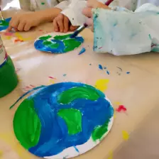 Centre de Saugues - Mercredis - Galerie Mercredis 2025