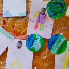 Centre de Saugues - Mercredis - Galerie Mercredis 2025