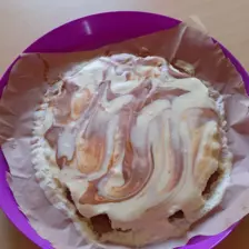 Centre de Saugues - Mercredis - Galerie Mercredis 2025