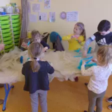 Centre de Saugues - Mercredis - Galerie Mercredis 2025