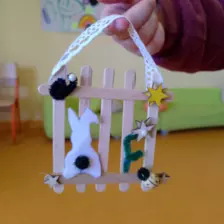 Centre de Saugues - Mercredis - Galerie Mercredis 2025