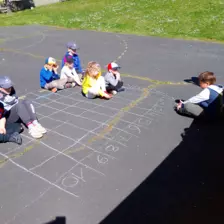 Centre de Saugues - Mercredis - Galerie Mercredis 2025