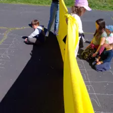 Centre de Saugues - Mercredis - Galerie Mercredis 2025