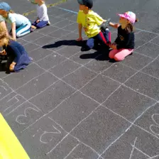 Centre de Saugues - Mercredis - Galerie Mercredis 2025