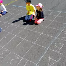 Centre de Saugues - Mercredis - Galerie Mercredis 2025