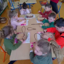 Centre de Saugues - Mercredis - Galerie Mercredis 2025