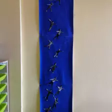 Centre de Saugues - Mercredis - Galerie Mercredis 2025