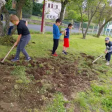Centre de Saugues - Mercredis - Galerie Mercredis 2025