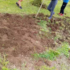 Centre de Saugues - Mercredis - Galerie Mercredis 2025