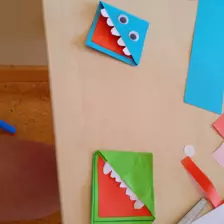 Centre de Saugues - Mercredis - Galerie Mercredis 2025