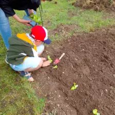 Centre de Saugues - Mercredis - Galerie Mercredis 2025