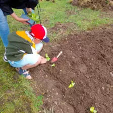 Centre de Saugues - Mercredis - Galerie Mercredis 2025